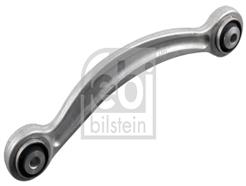 FEBI BILSTEIN 37796