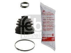 FEBI BILSTEIN 38343