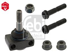 FEBI BILSTEIN 38549