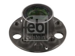 FEBI BILSTEIN 38652