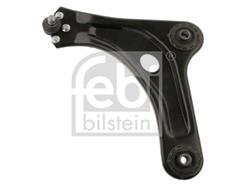 FEBI BILSTEIN 38700