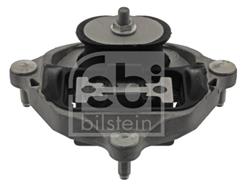 FEBI BILSTEIN 38784
