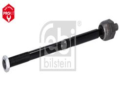 FEBI BILSTEIN 38814