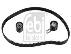 FEBI BILSTEIN 39203