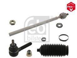 FEBI BILSTEIN 39292
