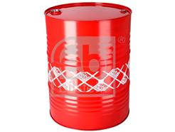 FEBI BILSTEIN 39337 Mobility Guard Pro