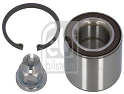FEBI BILSTEIN 39500