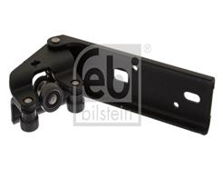 FEBI BILSTEIN 39520 febi Plus
