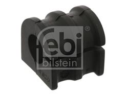 FEBI BILSTEIN 39646