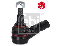 FEBI BILSTEIN 39738