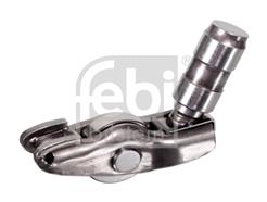 FEBI BILSTEIN 40202