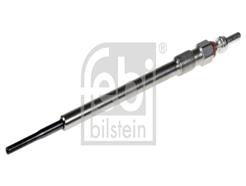 FEBI BILSTEIN 40219