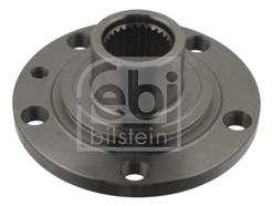 FEBI BILSTEIN 40232