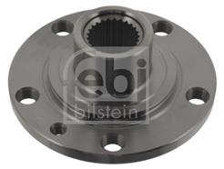 FEBI BILSTEIN 40240