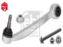 FEBI BILSTEIN 40361