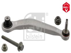 FEBI BILSTEIN 40368