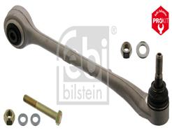 FEBI BILSTEIN 40376