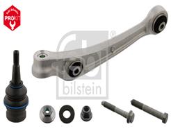 FEBI BILSTEIN 40413