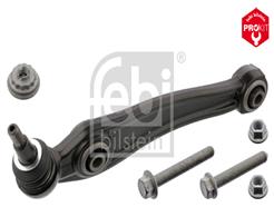 FEBI BILSTEIN 40571