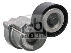 FEBI BILSTEIN 40898