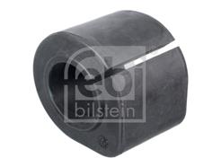 FEBI BILSTEIN 41010