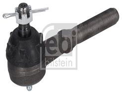 FEBI BILSTEIN 41088