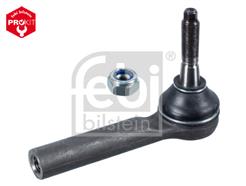 FEBI BILSTEIN 41093
