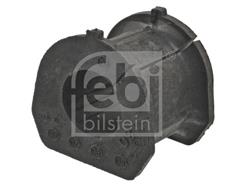 FEBI BILSTEIN 41130