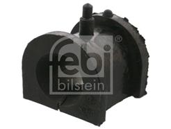FEBI BILSTEIN 41155