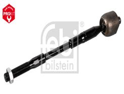 FEBI BILSTEIN 41283