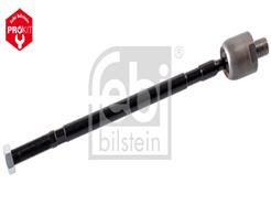 FEBI BILSTEIN 41304