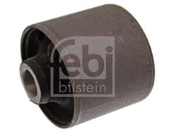 FEBI BILSTEIN 41464