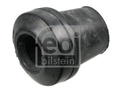 FEBI BILSTEIN 41510