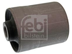 FEBI BILSTEIN 41542
