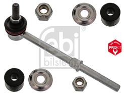 FEBI BILSTEIN 41615