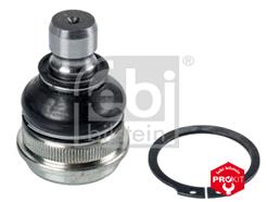 FEBI BILSTEIN 41853