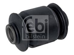 FEBI BILSTEIN 42247