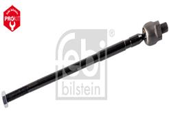 FEBI BILSTEIN 42316