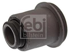 FEBI BILSTEIN 42341
