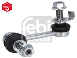 FEBI BILSTEIN 42590