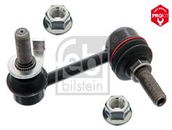 FEBI BILSTEIN 42591