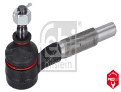 FEBI BILSTEIN 42686