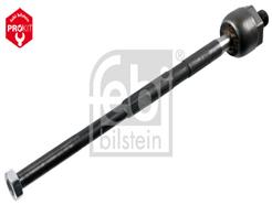 FEBI BILSTEIN 42727