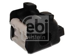 FEBI BILSTEIN 42873