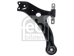 FEBI BILSTEIN 43018