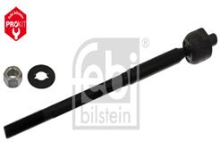 FEBI BILSTEIN 43169