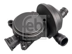 FEBI BILSTEIN 44158 febi Plus