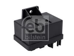 FEBI BILSTEIN 44177