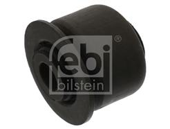 FEBI BILSTEIN 44400