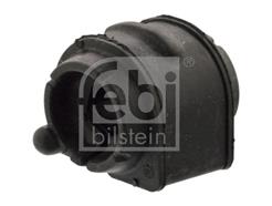 FEBI BILSTEIN 44499